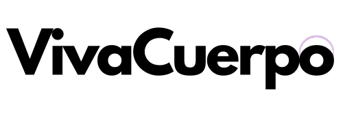 VivaCuerpo
